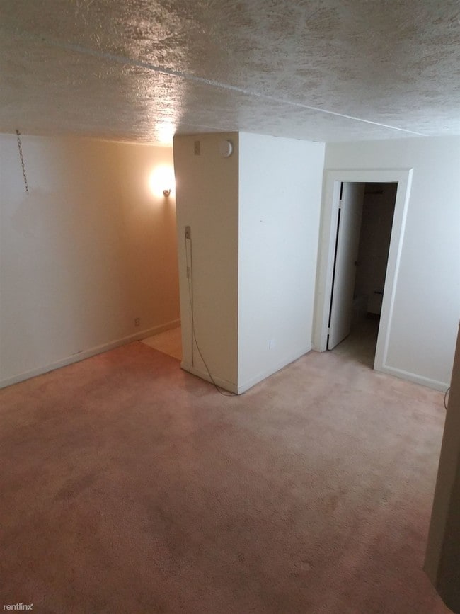 40 Resolute Cir 40 Resolute Cir Rochester NY 14621 Apartment Finder