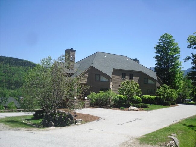 Building Photo - 287 Crawford Ridge Rd
