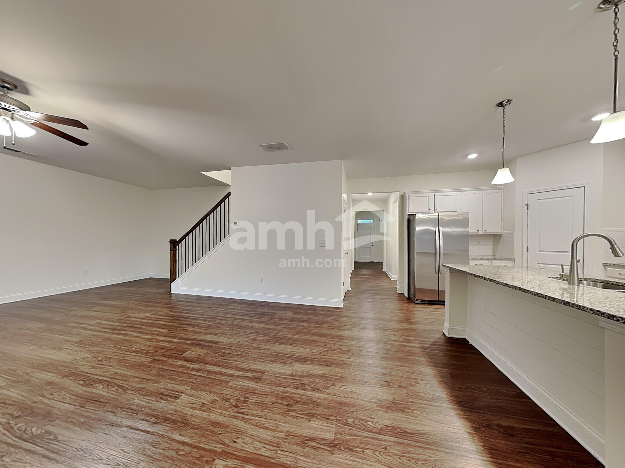 Building Photo - 2471 Napa Valley Dr