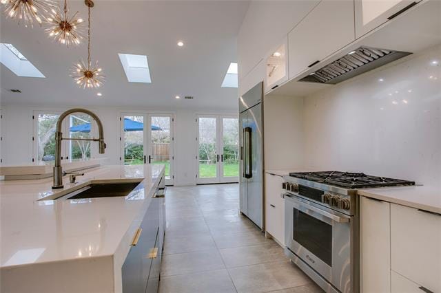 Building Photo - 2045 Marydale Rd