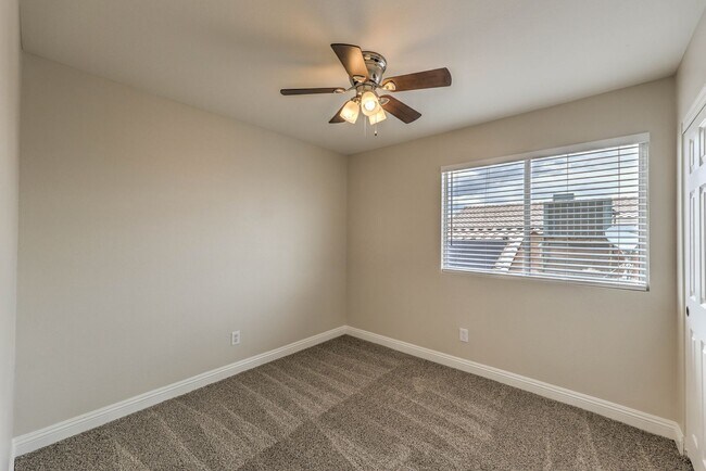 Building Photo - Newly Updated 4Bed/2Bath/2Car- residence located in NW Las Vegas community with NO HOA!