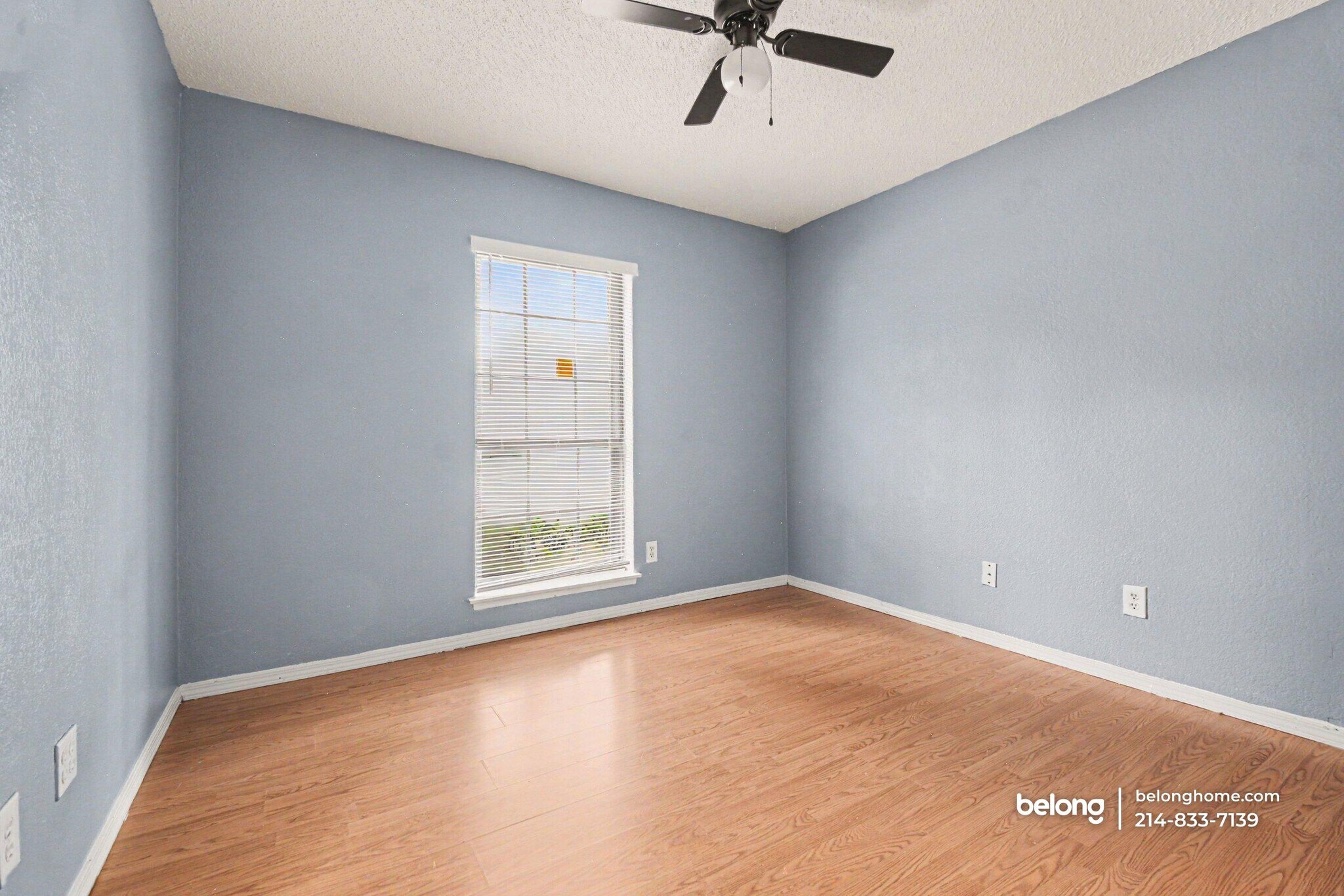 Building Photo - 5710 Briarcrest Dr