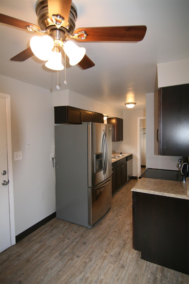 Building Photo - 4831 Field Ct