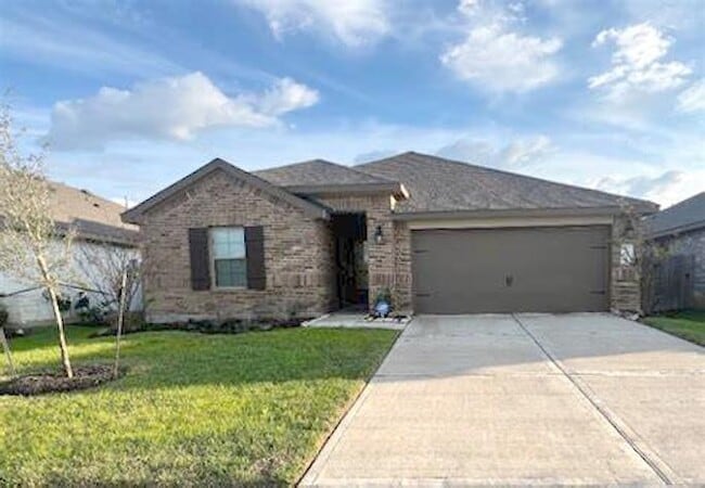Primary Photo - 1510 Ashford Bend Ln