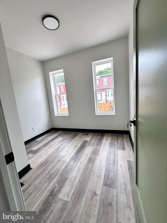 Building Photo - 2539 N Marshall St