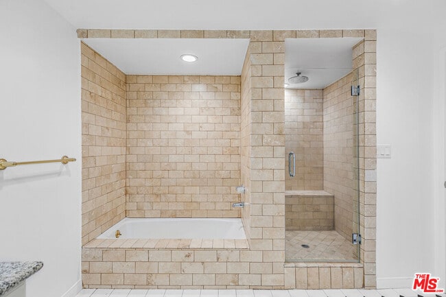 Building Photo - 19016 Wells Dr