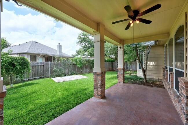 Building Photo - Elegant Home in Teravista Golf Course Comm...