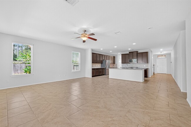 Building Photo - 14002 Wolftrap Ln