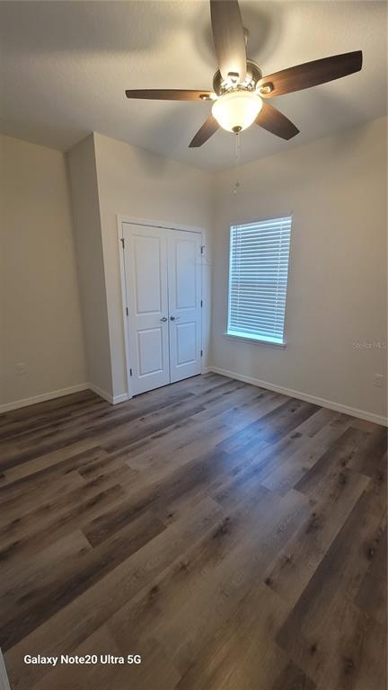 Building Photo - 24504 Tortoise Ln