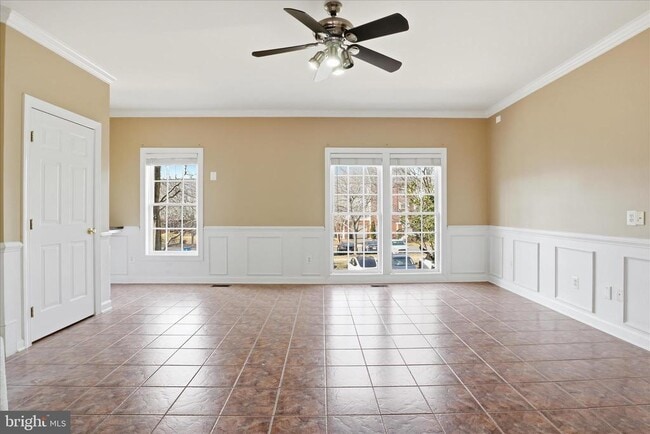 Building Photo - 25559 Fretton Square