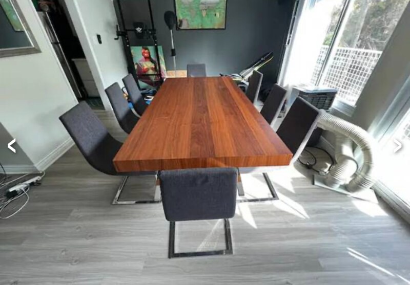 Building Photo - 123 California Ave