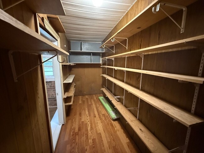 Building Photo - House For Rent in Rayne - 30 Mins From ULL & LSUE