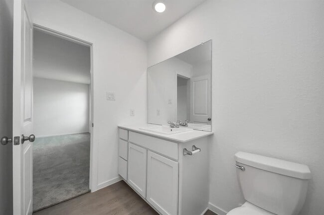 Building Photo - 26803 Inkberry Holly Ln