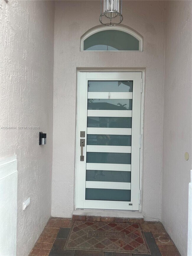 Building Photo - 15478 SW 23rd Ln