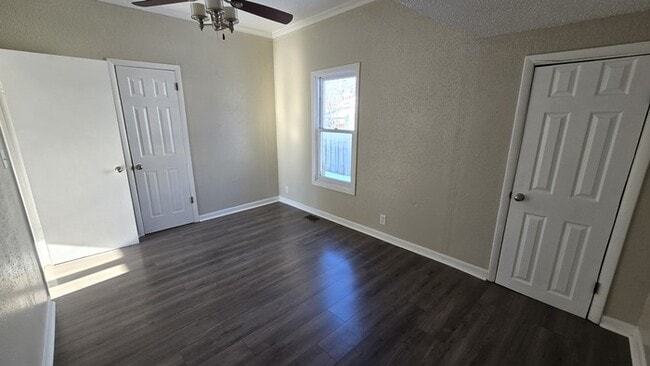 Building Photo - Ask about our Rent to own option