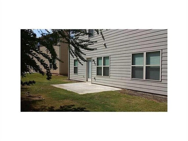 Building Photo - 1317 Castleberry Dr
