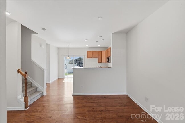 Building Photo - 15217 Wrights Crossing Dr