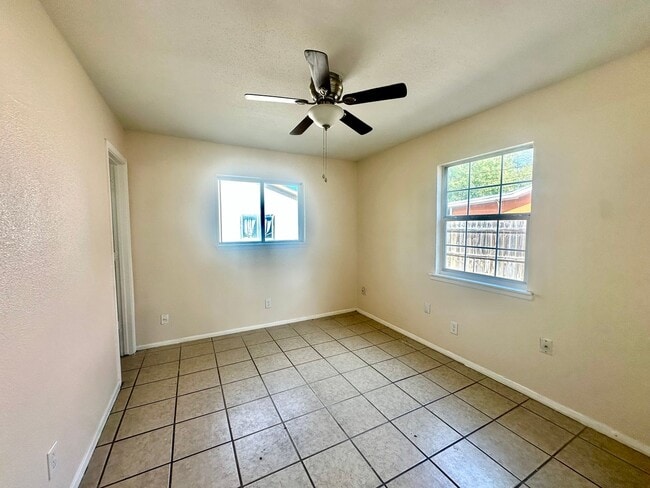 Building Photo - COMING SOON!