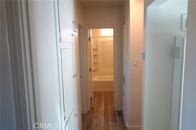 Building Photo - 7384 Elata Ave