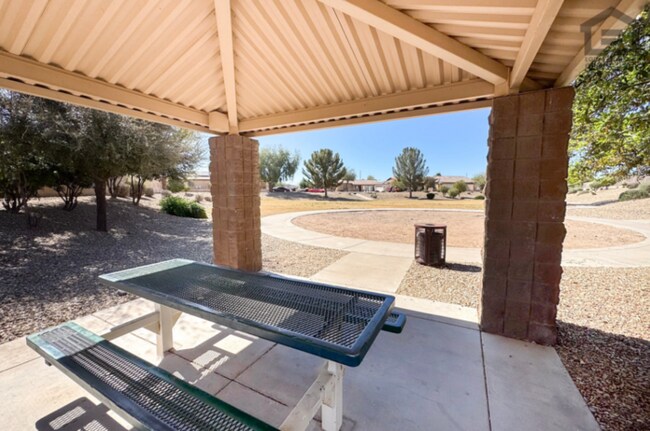 Building Photo - 3Bed/2Bath House in Buckeye! Move-In Ready on 08/06/2026!