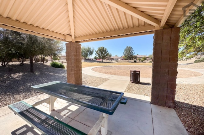 Building Photo - 3Bed/2Bath House in Buckeye! Ready for Immediate Move-In!