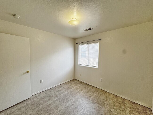Building Photo - 2309 Iron Gate Trail SW
