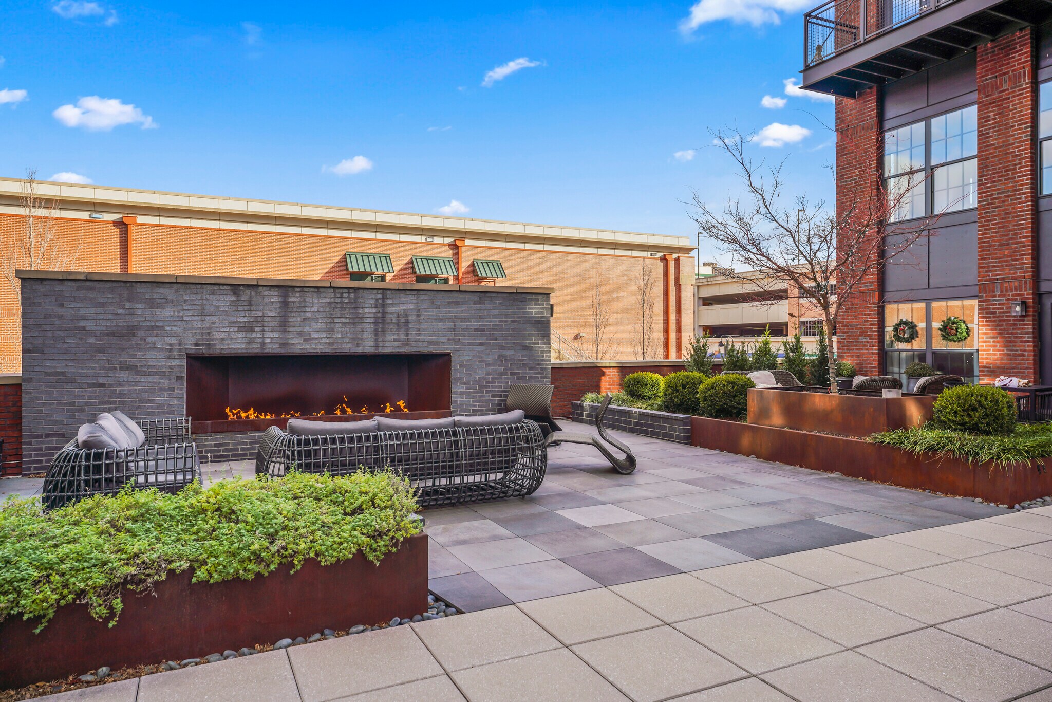 Building Photo - 506 Diamondback Dr