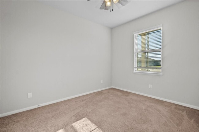 Building Photo - 503 Thunder Cloud Dr