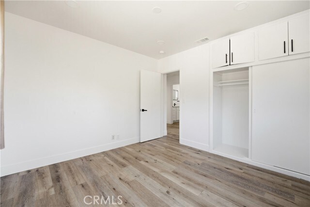 Building Photo - 13173 McKinley Ave