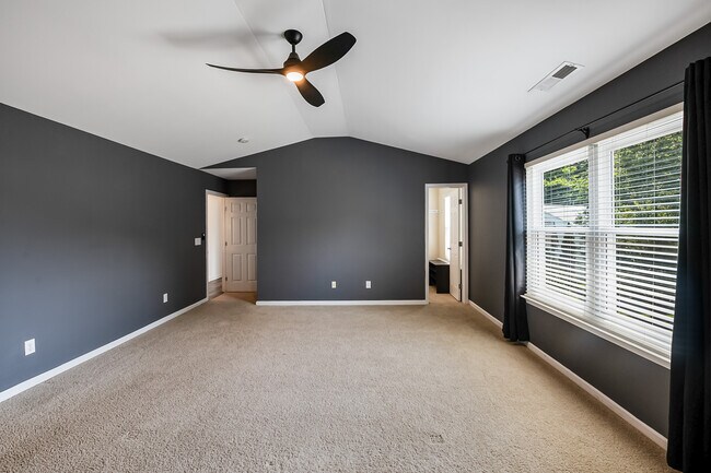 Building Photo - 12420 Tetons Ct