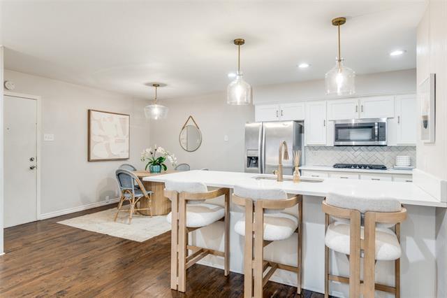 Building Photo - 6108 Rincon Way