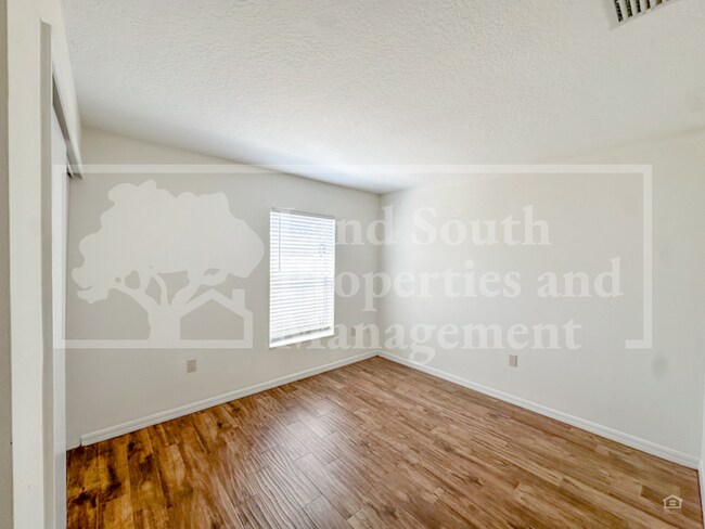 Building Photo - 7509 Hunters Greene Cir