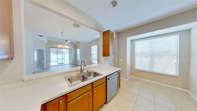 Building Photo - 10620 Whittington Ct
