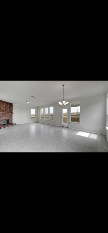 Building Photo - 124 Rocroi Dr