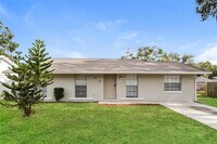 Building Photo - 1205 Windy Hill Dr