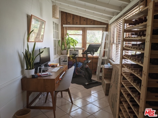 Building Photo - 1610 Glendon Ave