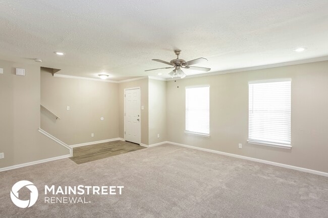 Building Photo - 4159 Winding Park Dr
