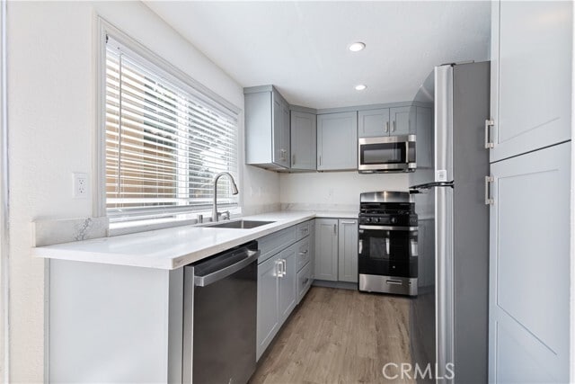 Building Photo - 53 Del Sol Ct