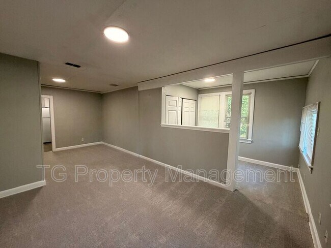 Building Photo - 4408 Kenndle Rd
