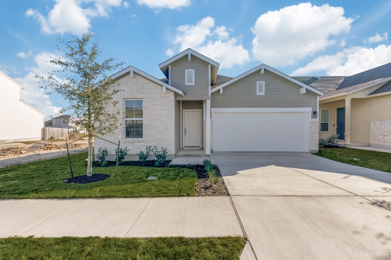 Primary Photo - 5327 Bruno St