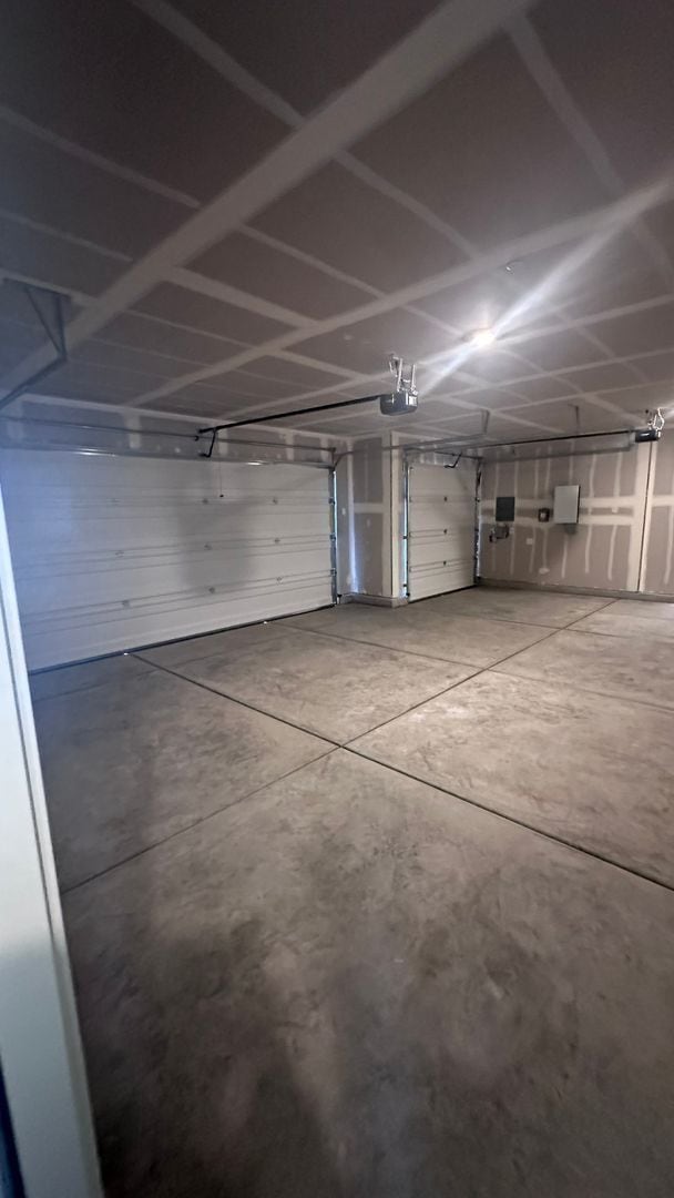 Building Photo - BRAND NEW 4 Bed / 3 Bath Smart Home – Solar + EV Ready!