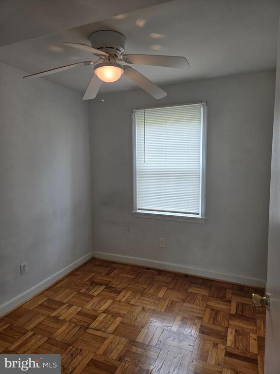 Building Photo - 2125 Suitland Terrace SE