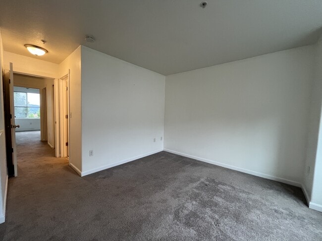 Building Photo - 8770 SW 147th Terrace