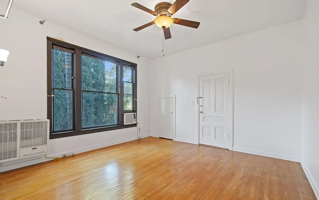 Building Photo - 120 W Olive Ave