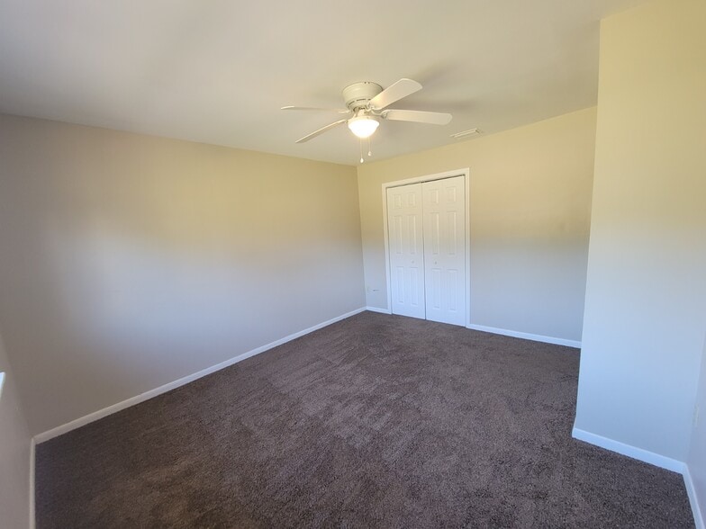 Building Photo - 4466 E Business Highway 98