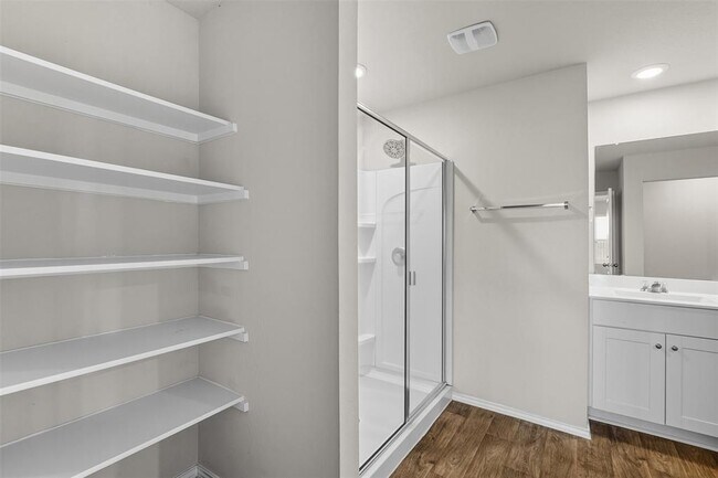 Building Photo - 6108 Berriweather Dr