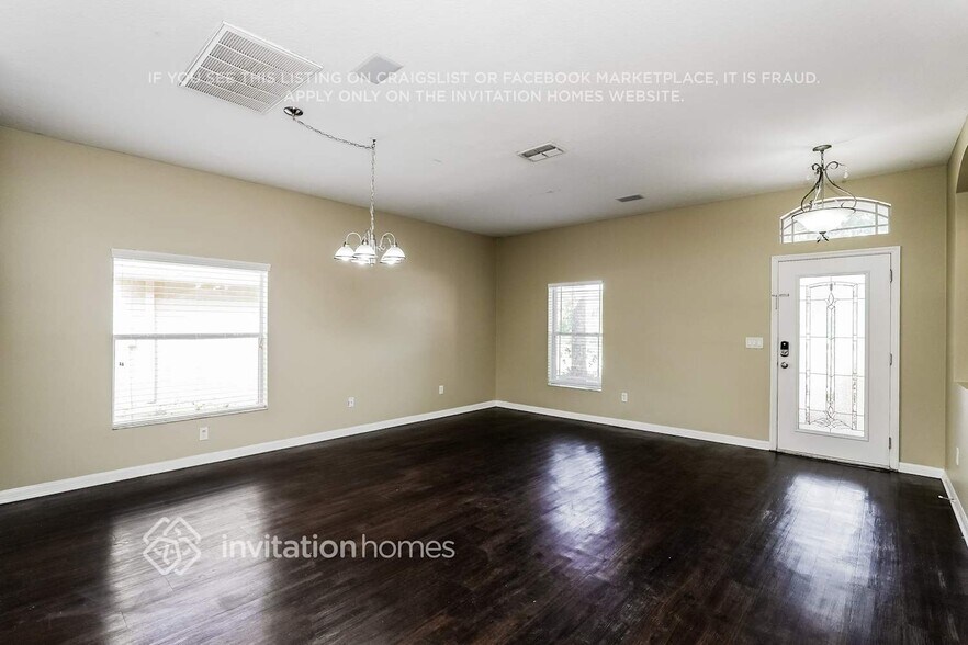 Building Photo - 11434 Pennsville Ct