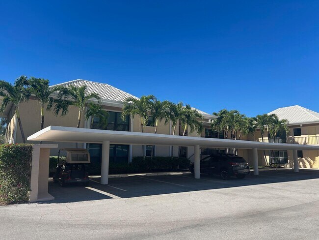 Building Photo - 1 SE Turtle Creek Dr