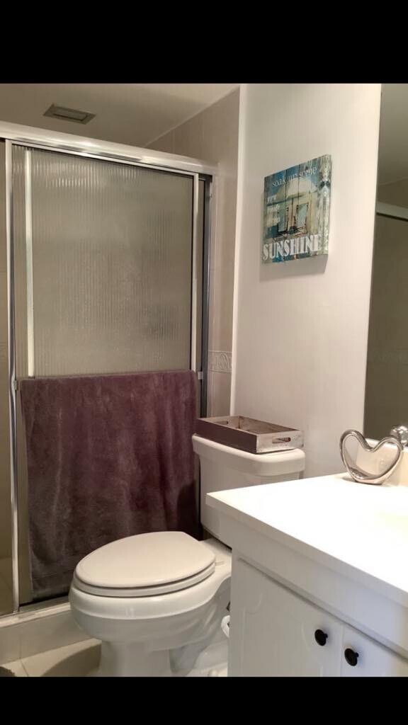 Building Photo - 2671 S Course Dr