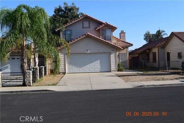 Building Photo - 24410 Electra Ct